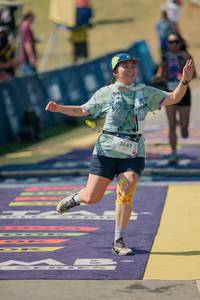 BIB: 
                            <button type="button" onclick="openModal(27343957)" class="btn btn-primary btn-sm float-right btn-popup" data-toggle="modal" data-target=".modal-high-quality">
                        <i class="fas fa-shopping-cart"></i> Add to Cart
                    </button>
                                            <button type="button" onclick="isThisMe(27343957, true)" class="btn btn-success btn-sm float-right btn-popup btn-isme hidden" data-toggle="tooltip" data-placement="bottom" title="นี่คือรูปของคุณใช่ไหม คลิกที่นี่เพื่อเอาเข้าอัลบั้ม">
                        <i class="fas fa-plus"></i> Add to album
                    </button>
                    <button type="button" onclick="isThisMe(27343957, false)" class="btn btn-warning btn-sm float-right btn-popup btn-isnotme hidden">
                        <i class="fas fa-ban"></i> Remove from album
                    </button>